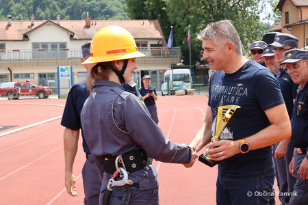 Gasilsko tekmovanje_drugi dan (42)